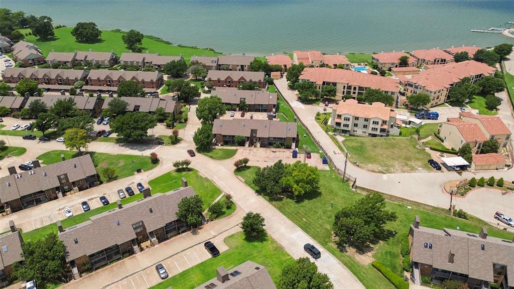 Signal Ridge #3 - Residential