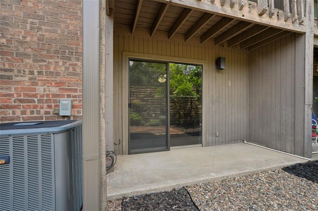 Signal Ridge #3 - Residential