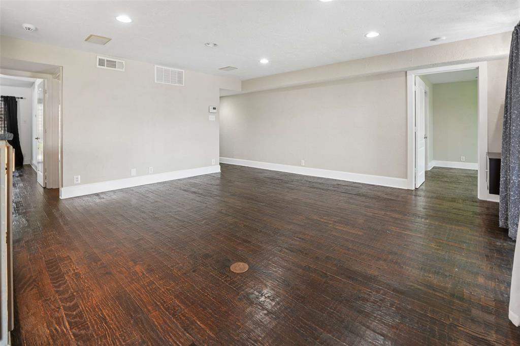 Signal Ridge #3 - Residential