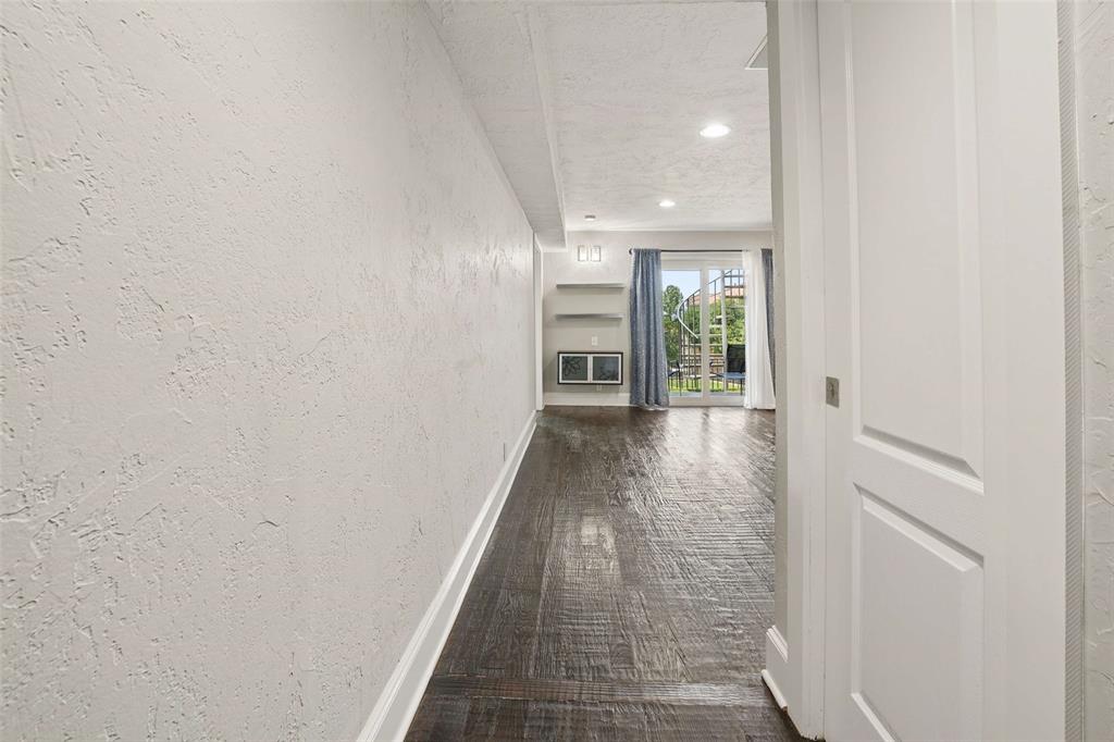 Signal Ridge #3 - Residential