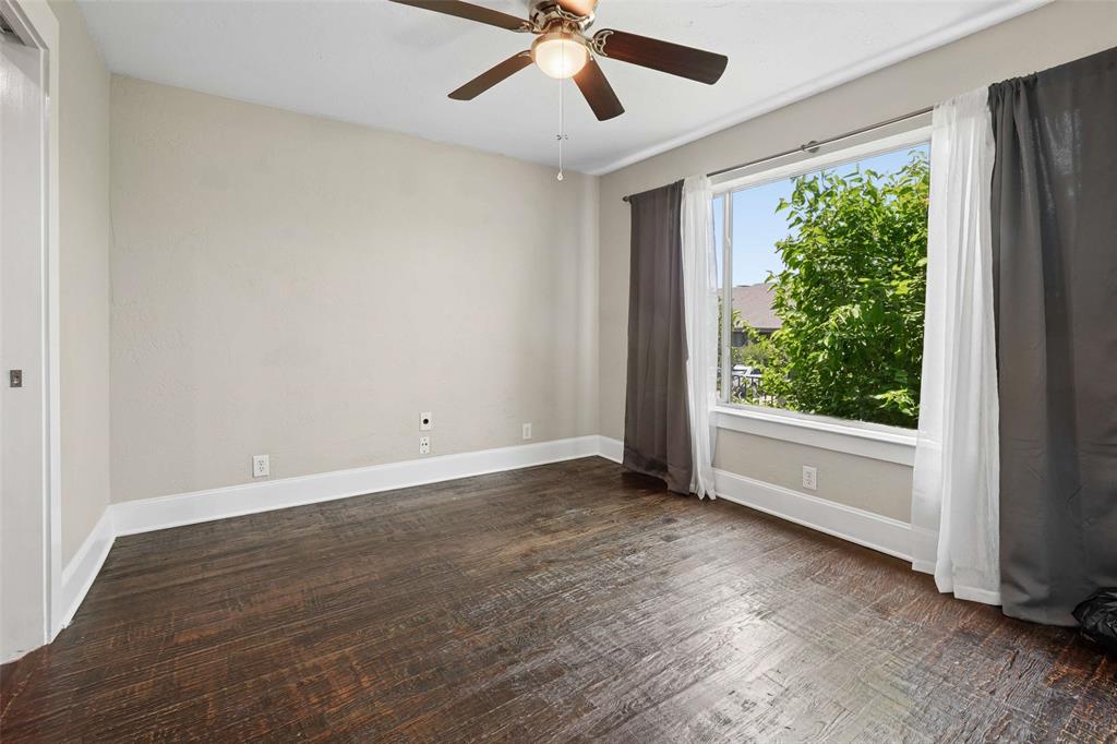 Signal Ridge #3 - Residential