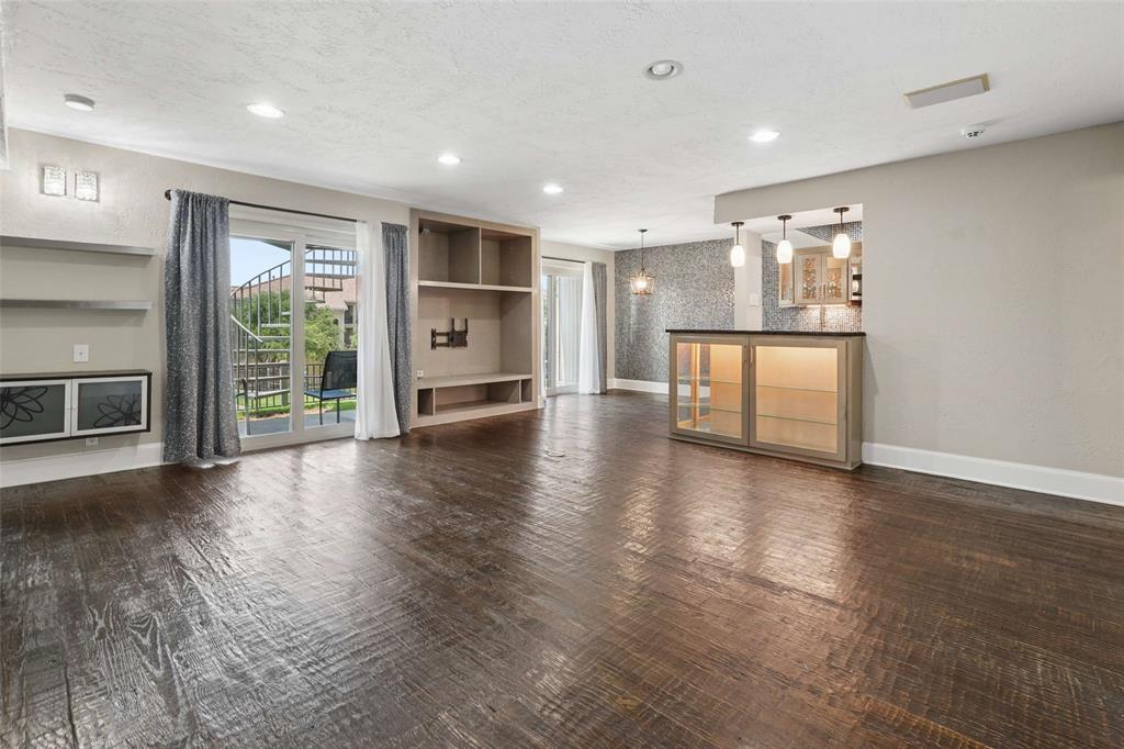 Signal Ridge #3 - Residential