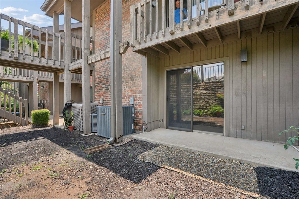 Signal Ridge #3 - Residential