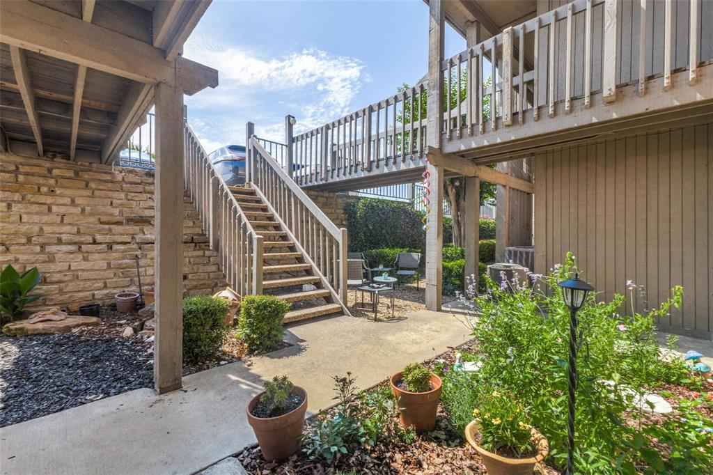 Signal Ridge #3 - Residential