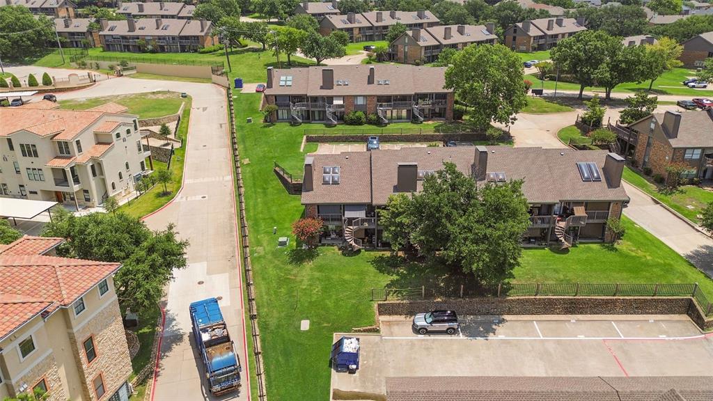 Signal Ridge #3 - Residential