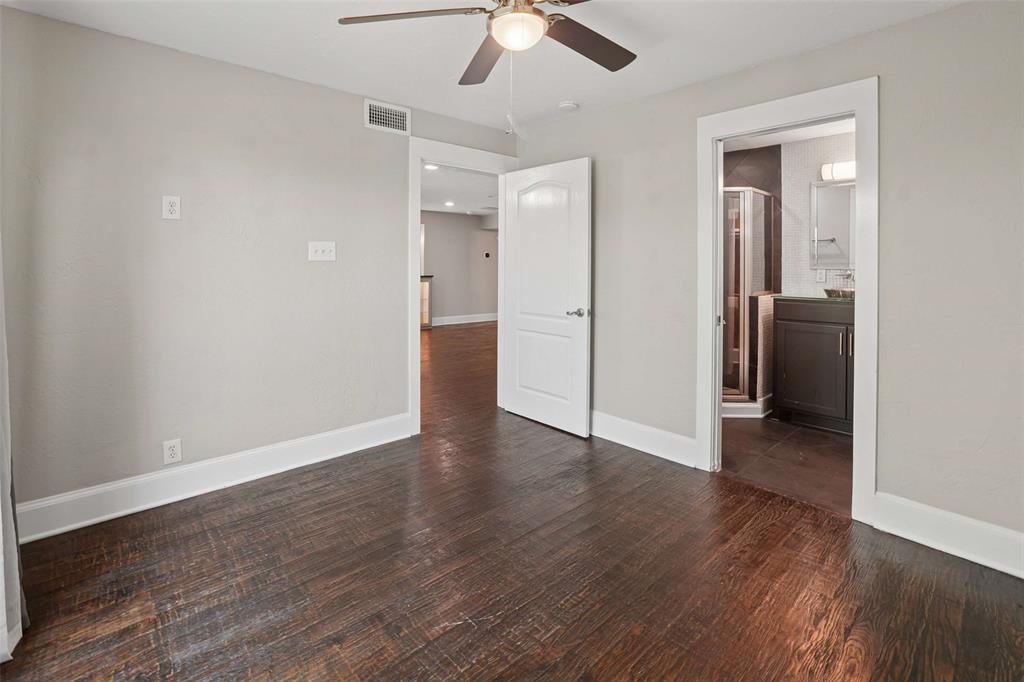 Signal Ridge #3 - Residential