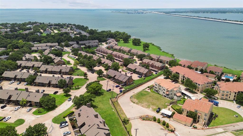 Signal Ridge #3 - Residential