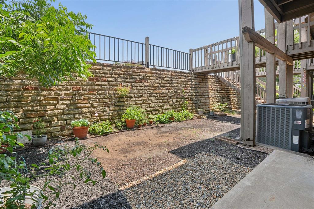 Signal Ridge #3 - Residential