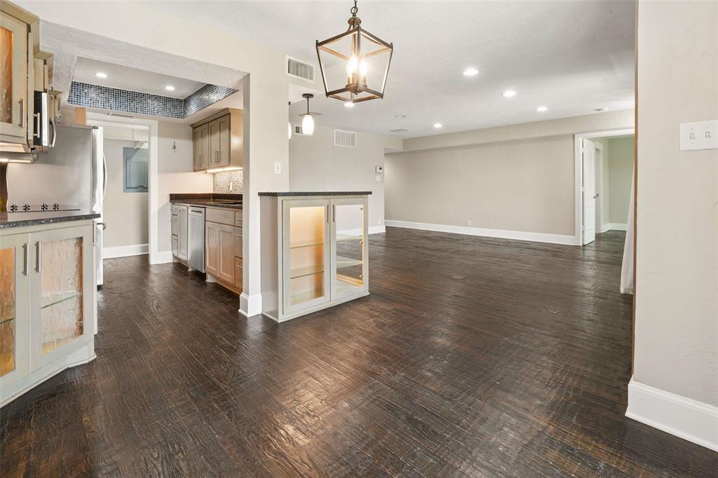 Signal Ridge #3 - Residential