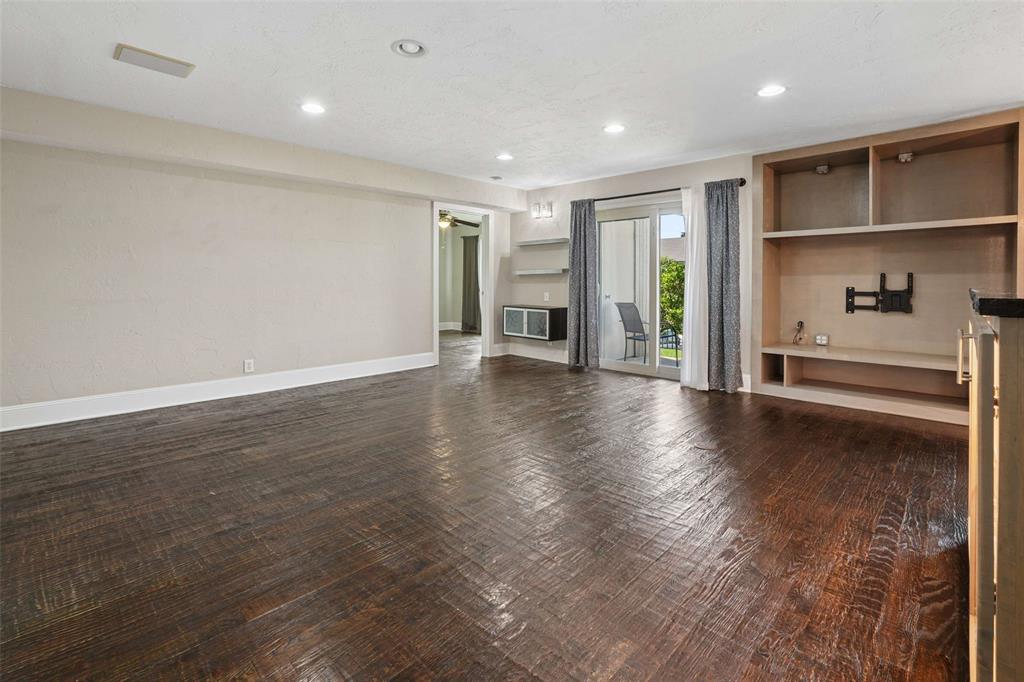 Signal Ridge #3 - Residential