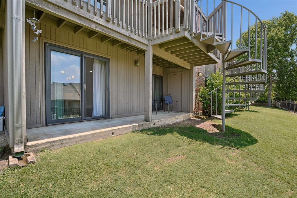 Signal Ridge #3 - Residential