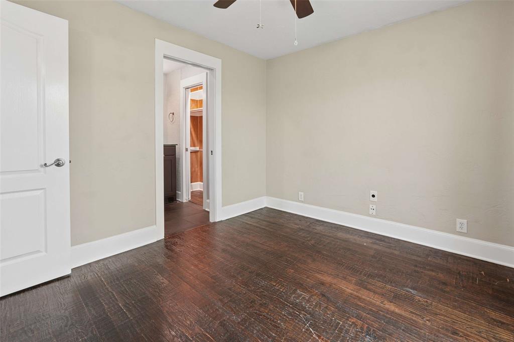 Signal Ridge #3 - Residential