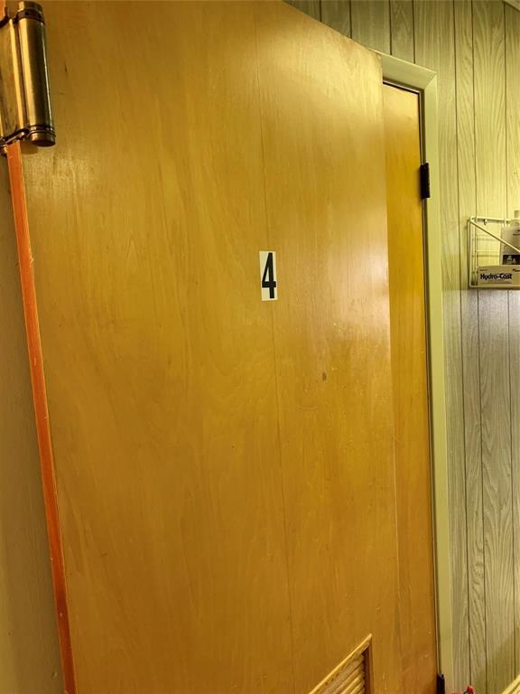 MCDANIEL GRANGER A-G0768 - Commercial Sale