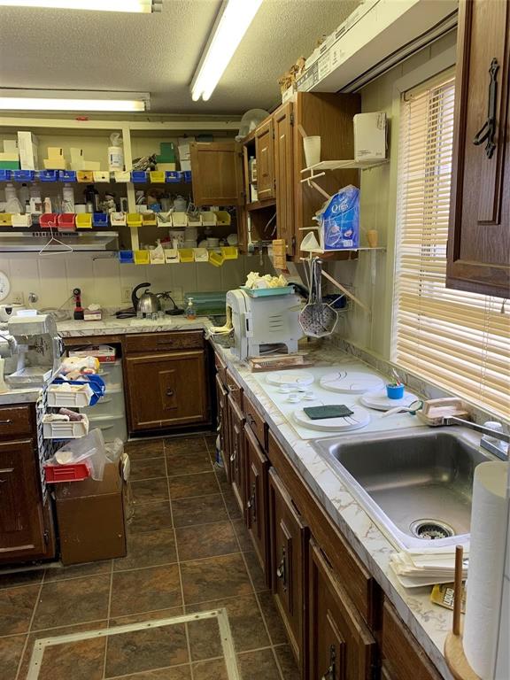 MCDANIEL GRANGER A-G0768 - Commercial Sale