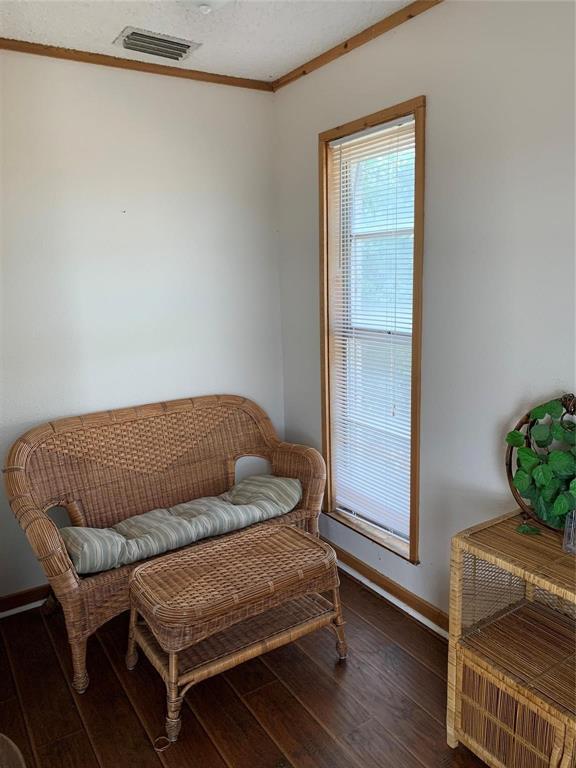 MCDANIEL GRANGER A-G0768 - Commercial Sale