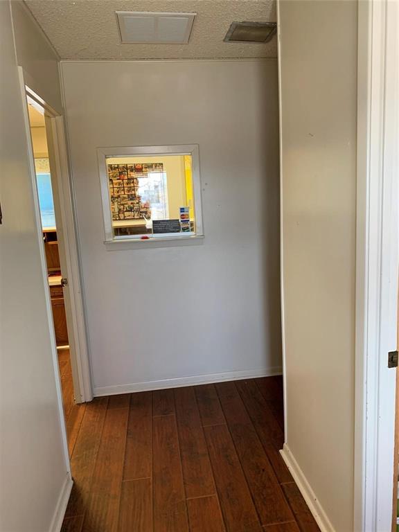 MCDANIEL GRANGER A-G0768 - Commercial Sale