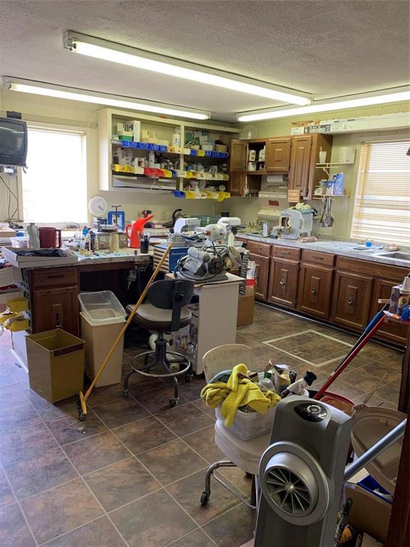 MCDANIEL GRANGER A-G0768 - Commercial Sale