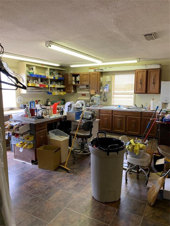 MCDANIEL GRANGER A-G0768 - Commercial Sale