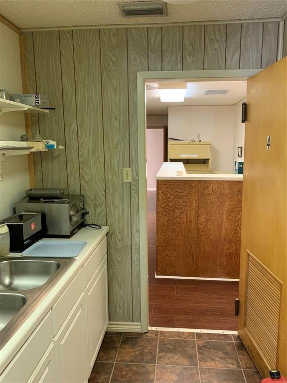 MCDANIEL GRANGER A-G0768 - Commercial Sale
