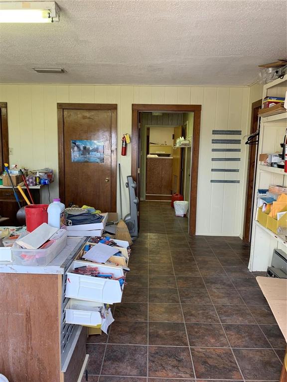 MCDANIEL GRANGER A-G0768 - Commercial Sale