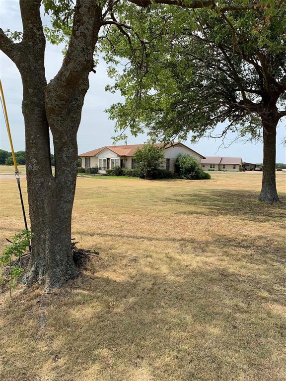 MCDANIEL GRANGER A-G0768 - Commercial Sale