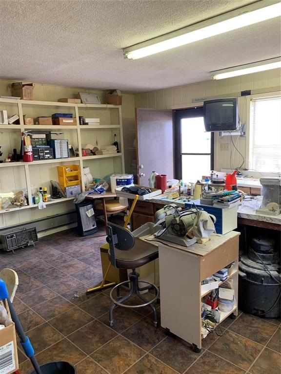 MCDANIEL GRANGER A-G0768 - Commercial Sale