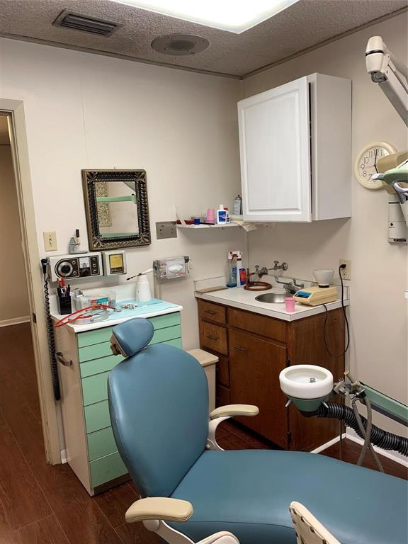MCDANIEL GRANGER A-G0768 - Commercial Sale