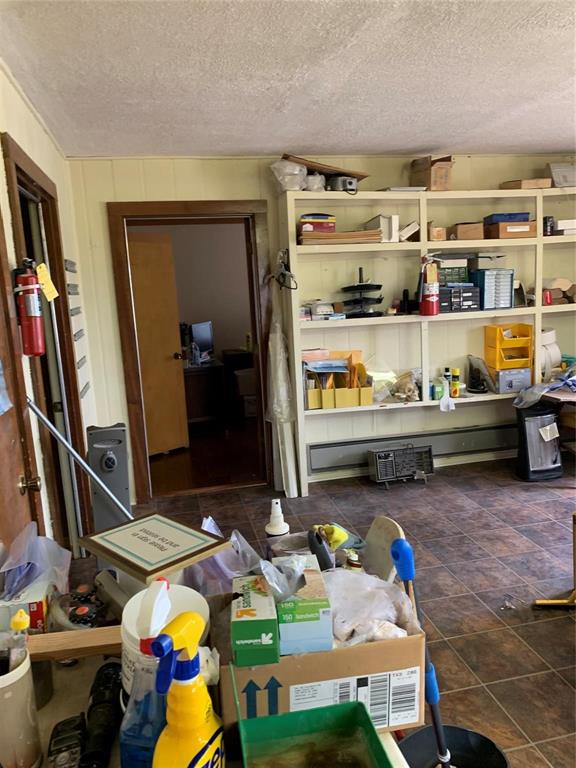 MCDANIEL GRANGER A-G0768 - Commercial Sale