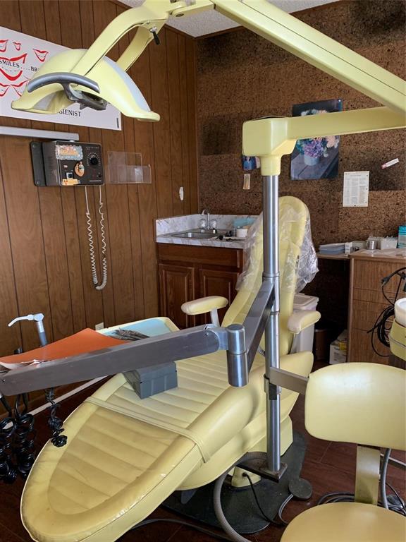 MCDANIEL GRANGER A-G0768 - Commercial Sale