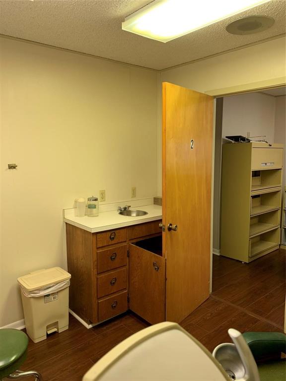 MCDANIEL GRANGER A-G0768 - Commercial Sale