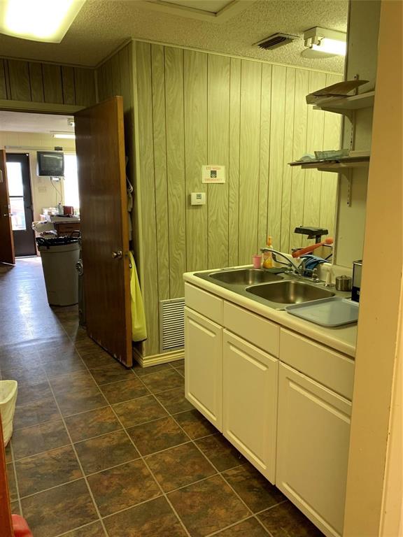 MCDANIEL GRANGER A-G0768 - Commercial Sale