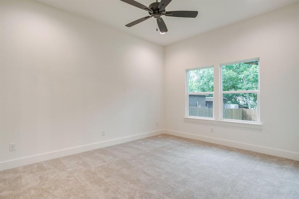Rosen Heights Second Filing - Residential