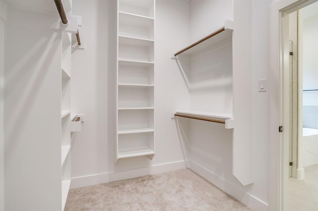 Rosen Heights Second Filing - Residential
