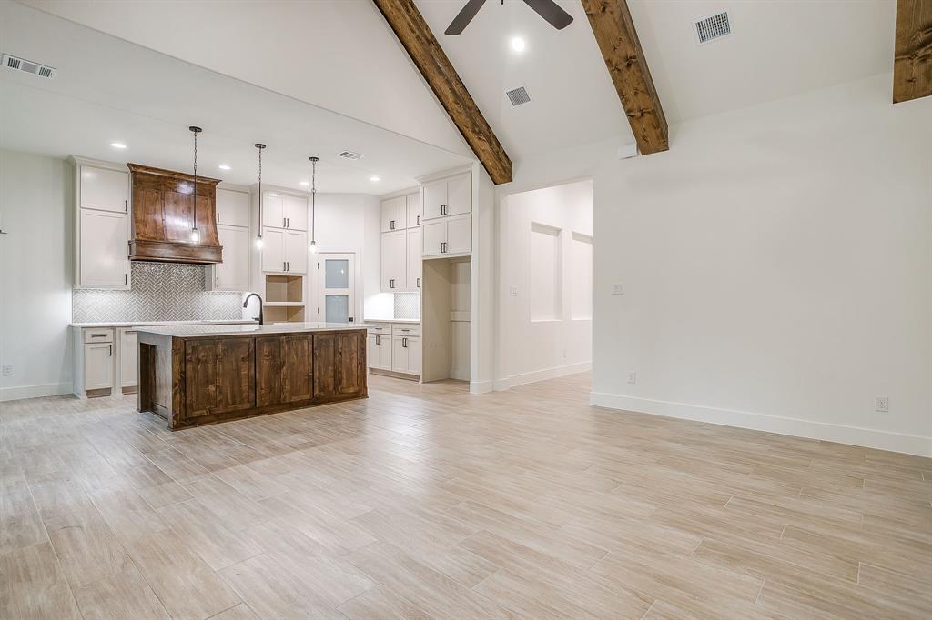 Rosen Heights Second Filing - Residential