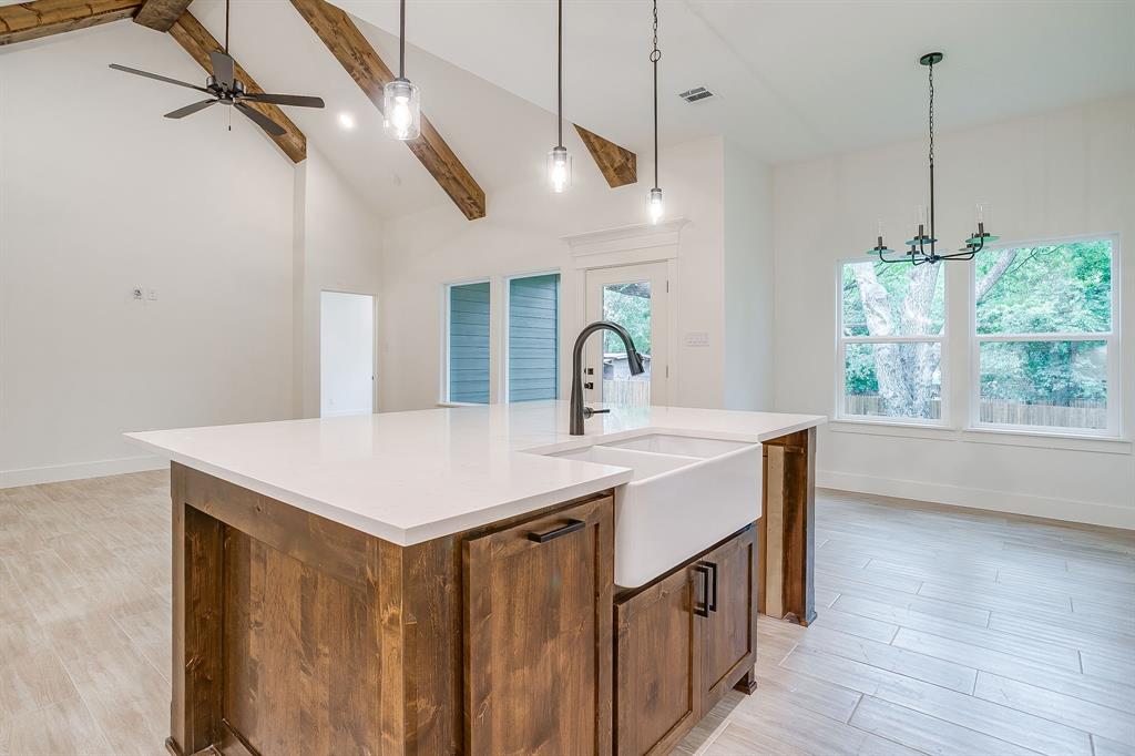 Rosen Heights Second Filing - Residential