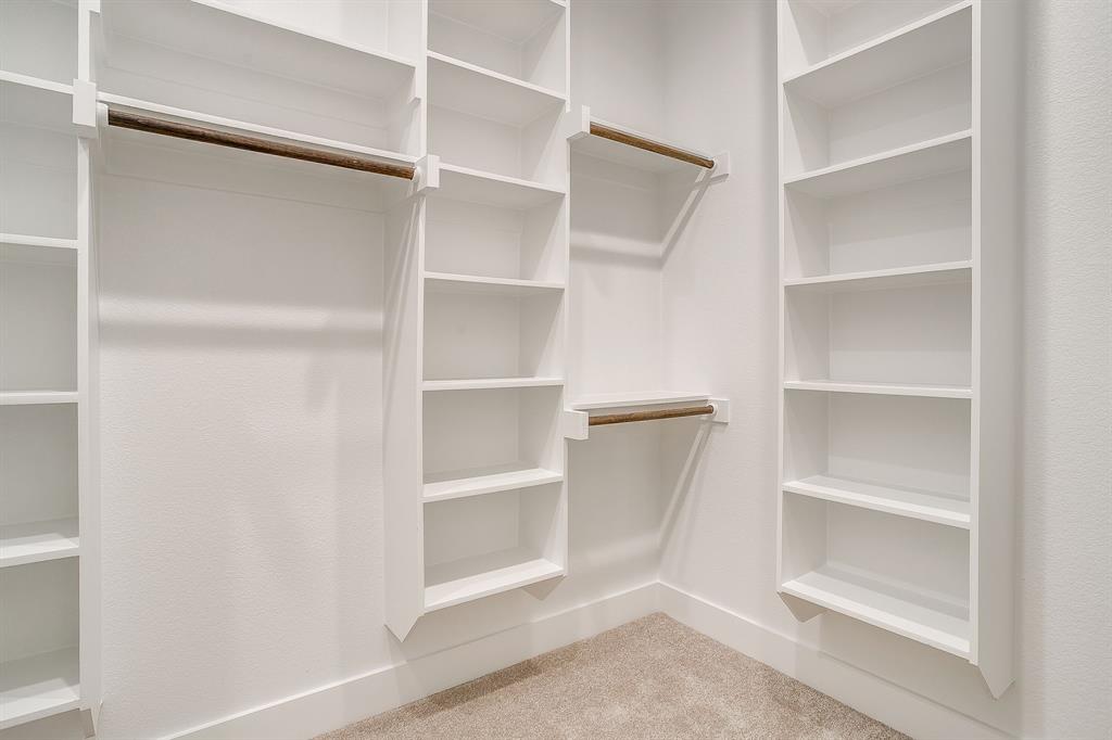Rosen Heights Second Filing - Residential