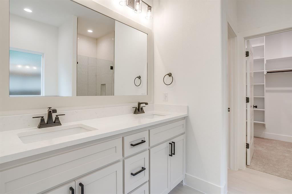 Rosen Heights Second Filing - Residential