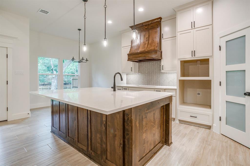 Rosen Heights Second Filing - Residential