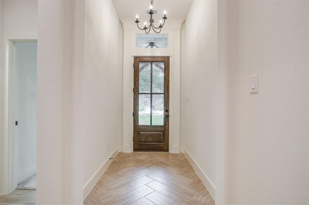 Rosen Heights Second Filing - Residential