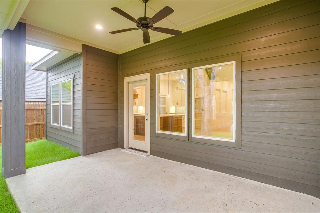 Rosen Heights Second Filing - Residential