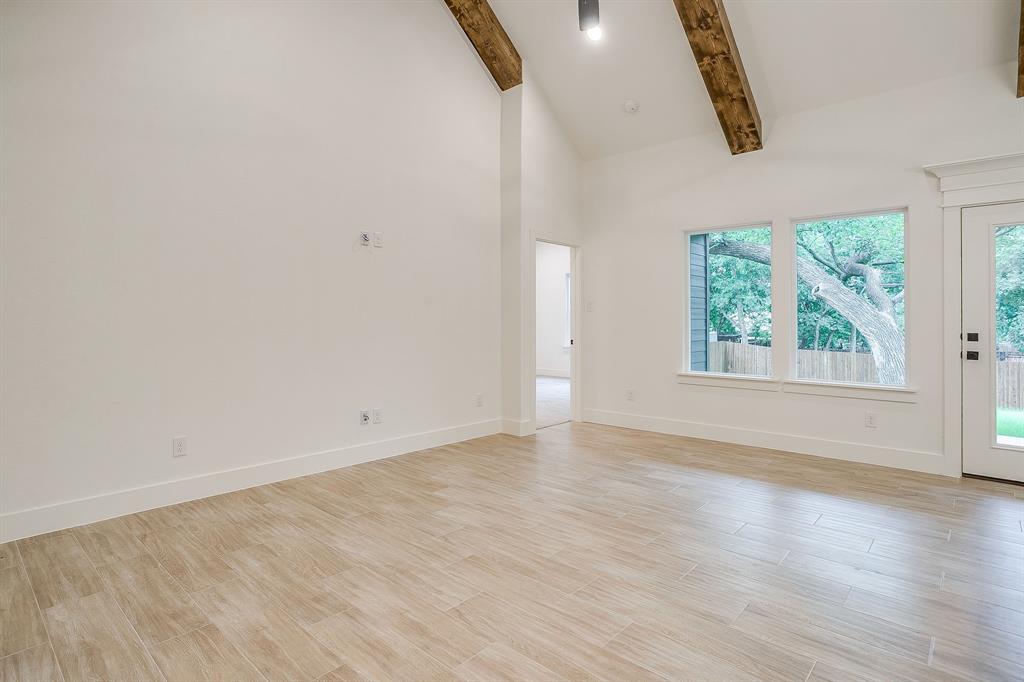 Rosen Heights Second Filing - Residential