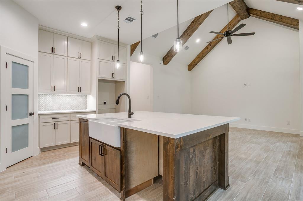 Rosen Heights Second Filing - Residential