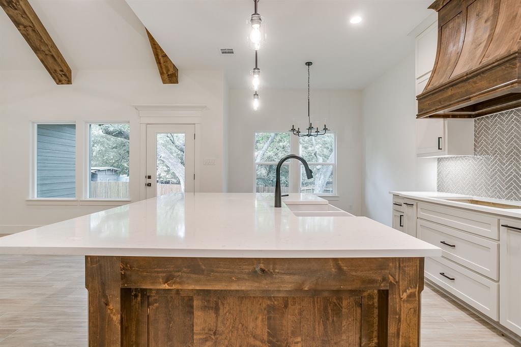 Rosen Heights Second Filing - Residential