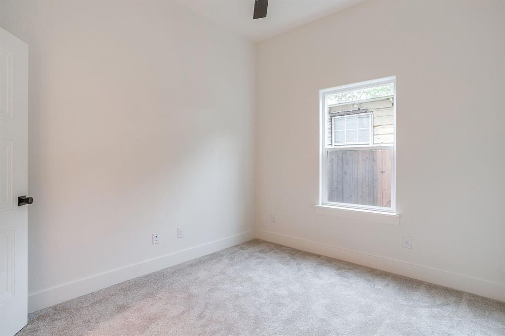 Rosen Heights Second Filing - Residential