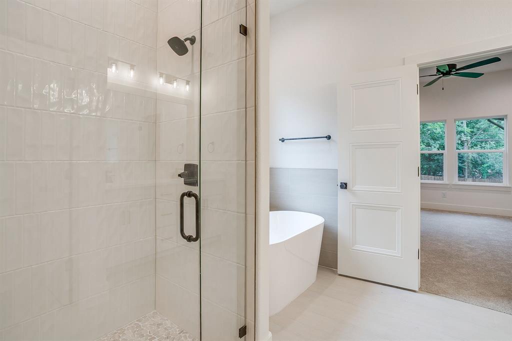 Rosen Heights Second Filing - Residential