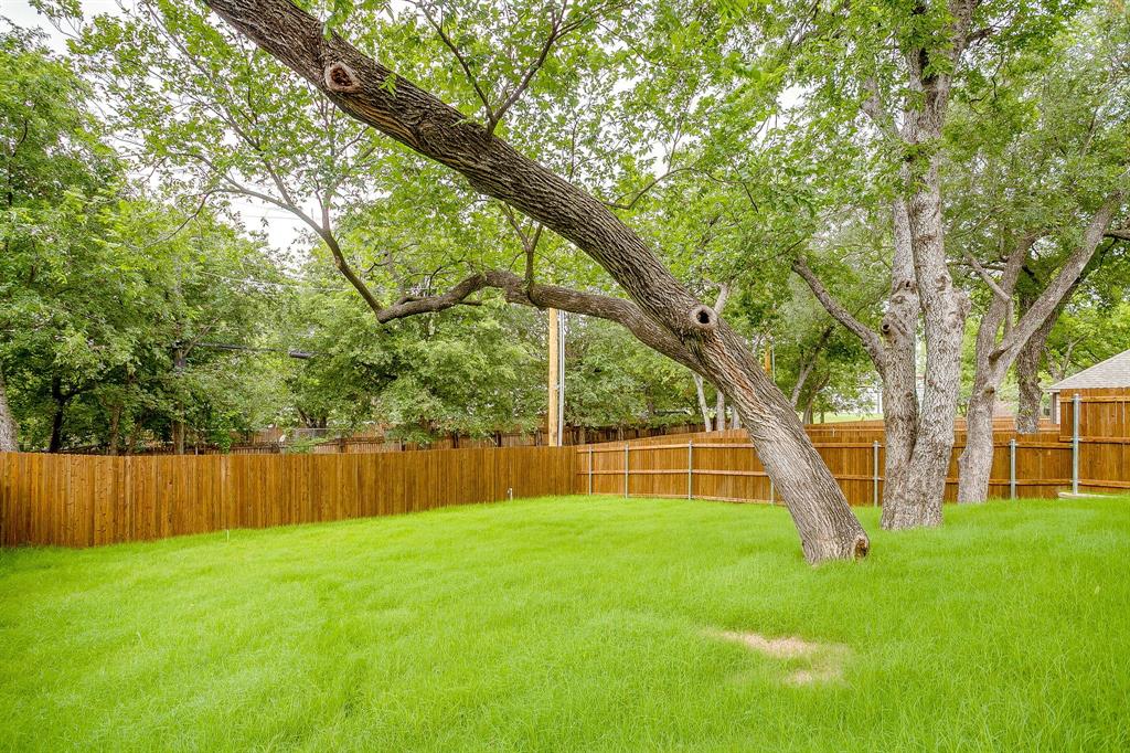 Rosen Heights Second Filing - Residential