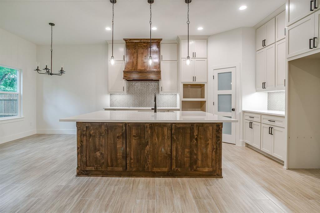Rosen Heights Second Filing - Residential