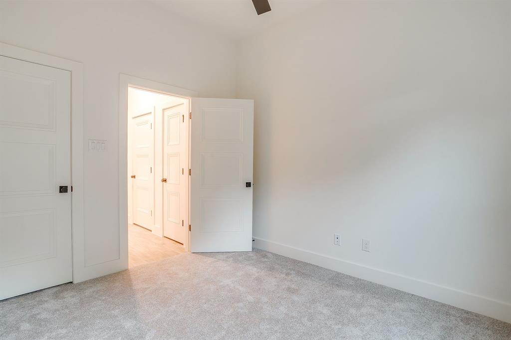 Rosen Heights Second Filing - Residential
