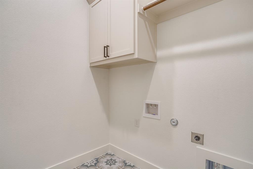 Rosen Heights Second Filing - Residential