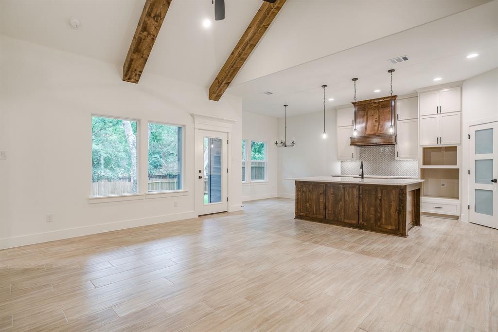 Rosen Heights Second Filing - Residential